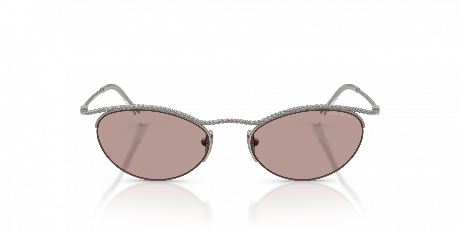 Giorgio Armani AR6175 30107N  